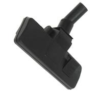 Tornado Brosse universelle Réf. 405513285 pour aspirateur Tornado Electrolux