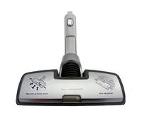 Brosse, embout electrique d'origine Aspirateur 1131400648, 1131400523 ELECTROLUX Aspirateur 1131400648, 1131400523 ELECTROLUX