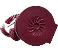 Rowenta – Brosse rotative X-PERT 3.60 – Accessoire de rechange (brosse nettoyante)