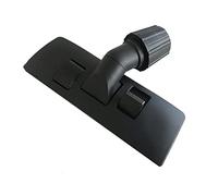 Brosse, embout essentiel b universel à pédale Aspirateur 262677 ESSENTIEL B Aspirateur 262677 ESSENTIEL B