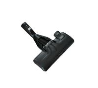 Brosse Embout et brosse Aspirateur (ZR904801 SIEMENS ROWENTA BOSCH TEFAL)