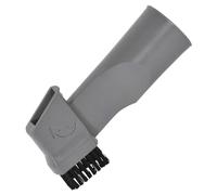 Brosse Embout étroit long Aspirateur (RS-RT3130 ROWENTA MOULINEX FIRSTLINE CALOR TEFAL)