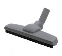 Brosse, embout extra douce d'origine pour sols durs ze061.1 Aspirateur ZE061, 9001661322 ELECTROLUX Aspirateur ZE061, 9001661322 ELECTROLUX