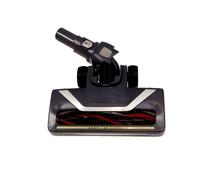 Brosse embout gris Aspirateur (SS-7222053289 SS7222053289 ROWENTA)