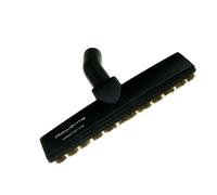 Brosse, Embout large - Aspirateur (RS-RH4882 ROWENTA)