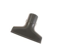 Brosse, Embout large - Aspirateur (RS-RT1001 MOULINEX, ROWENTA)