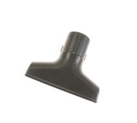 Suceur large - Aspirateur (RS-RT1001 ROWENTA)