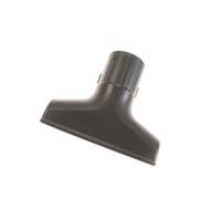 Brosse, Embout large Aspirateur RS-RT1001 ROWENTA, CALOR, MOULINEX