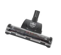 Brosse, Embout large Aspirateur ZR900701, RS-RT3922 MOULINEX