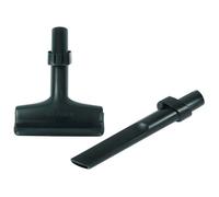 Brosse Embout Longue + brosse sofa - Aspirateur - ROWENTA (20683)