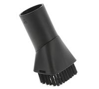 Brosse, embout meubles d'origine Aspirateur 00461404, 461404 BOSCH