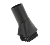 Brosse, embout meubles d'origine Aspirateur 00461404, 461404 BOSCH, SIEMENS