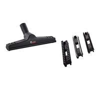 Brosse, embout multi-usage Nettoyeur vapeur SLDB2611 POLTI Nettoyeur vapeur SLDB2611 POLTI