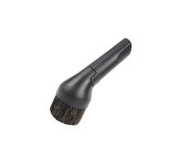 Brosse embout multifonction 3 en 1 d'origine Aspirateur (1924991043 2193659097 AEG ELECTROLUX TORNADO)