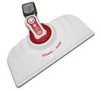 Brosse, embout nettoyeur a vapeur d'origine Aspirateur 90575387 BLACK ET DECKER Aspirateur 90575387 BLACK ET DECKER