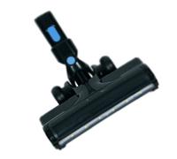 Electro-brosse motorisée pour aspirateurs x-pert 160