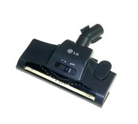 Brosse, Embout noire (a clip) Aspirateur AGB69454402 AGB69454401 LG Aspirateur AGB69454402 AGB69454401 LG