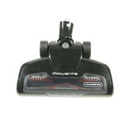 Brosse, Embout noire - Aspirateur (FS-9100025205 MOULINEX)