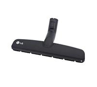 Brosse, embout parquet (a clip) Aspirateur AGB69503104 AGB69503102 LG Aspirateur AGB69503104 AGB69503102 LG