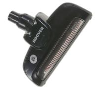 Brosse parquet Aspirateur 48022170 - 312431