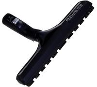 Brosse, Embout Parquet Aspirateur Zr904701, Rs-Rt3512 Aspirateur Zr904701, Rs-Rt3512 Rowenta