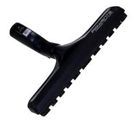 Brosse à Parquet - Rowenta - RS-RT3512 - Noir - Accessoire Aspirateur - Pièce d'origine