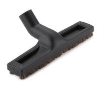 Brosse, embout parquet br25 diam 32mm ou 35mm Aspirateur 35600702 ELECTROLUX, HOOVER