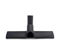 Brosse, embout parquet d'origine Aspirateur 1130683061 TORNADO Aspirateur 1130683061 TORNADO
