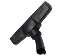 Brosse, embout parquet d'origine Aspirateur 140010201048 ELECTROLUX Aspirateur 140010201048 ELECTROLUX