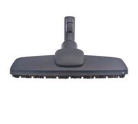 Brosse, embout parquet d'origine Aspirateur 140010201121 AEG, ELECTROLUX, TORNADO