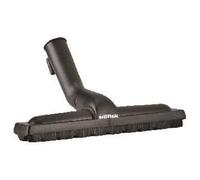 NILFISK - Brosses 82214400 -