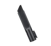 Brosse, Embout plat Aspirateur AGB74172401, AGB74172409 LG
