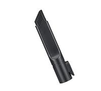 Brosse, Embout plat Aspirateur AGB74172401, AGB74172409 LG Aspirateur AGB74172401, AGB74172409 LG
