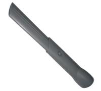 Brosse, Embout plat d'origine Aspirateur 1096534035 ELECTROLUX Aspirateur 1096534035 ELECTROLUX