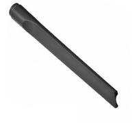 Brosse Embout plat d'origine Aspirateur (17000183 00480788 SIEMENS BOSCH)