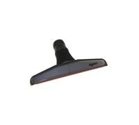 Brosse embout plat pour aspirateur 912698-02
