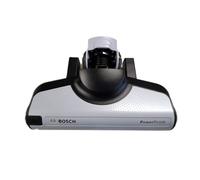 Brosse embout repère 0104 d'origine Aspirateur (11046249 11039041 BOSCH)