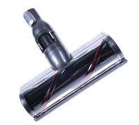 LG Brosse embout repère AGB402 pour aspirateur AGB74272432