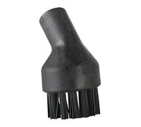 Brosse, embout rond Nettoyeur vapeur M0006319 POLTI Nettoyeur vapeur M0006319 POLTI