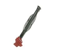 Brosse, embout rotatif Aspirateur 35602166 HOOVER