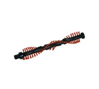 Brosse, embout rotatif Aspirateur FS-9100033247, FS9100033247 ROWENTA, TEFAL