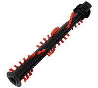 Brosse, embout rotatif d'origine Aspirateur 00576599 BOSCH