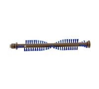 Brosse, embout rotatif d'origine Aspirateur 4055061487 ELECTROLUX Aspirateur 4055061487 ELECTROLUX