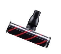 LG Brosse pour aspirateur AGB74492502/AGB74492536 - Embout sols durs
