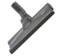 Brosse, embout sols durs d'origine Aspirateur 00574637, 00468172 BOSCH
