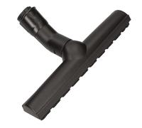 Brosse, embout sols durs d'origine Aspirateur 00576770, 00577343 BOSCH