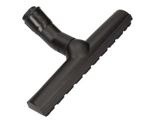 Brosse, embout sols durs d'origine Aspirateur 00576770, 00577343 BOSCH