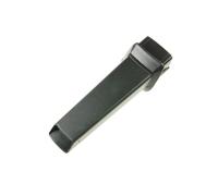 Brosse, Embout sols durs d'origine - Aspirateur (12019019 BOSCH)