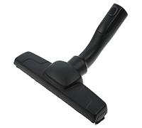 Brosse, embout sols durs d'origine Aspirateur 140010201063, 140010201113 ELECTROLUX