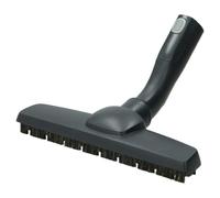 Brosse sols durs (294469-17149) Aspirateur (2192699219 2192699094 ELECTROLUX)